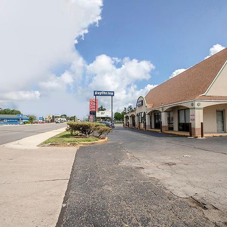 Hotel O Daylight Inn Elkhart I-90, In Eksteriør bilde